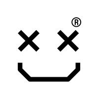Recirculate Systems logo